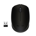 Logitech M171 Noire souris sans fils - 910-004424 (10)