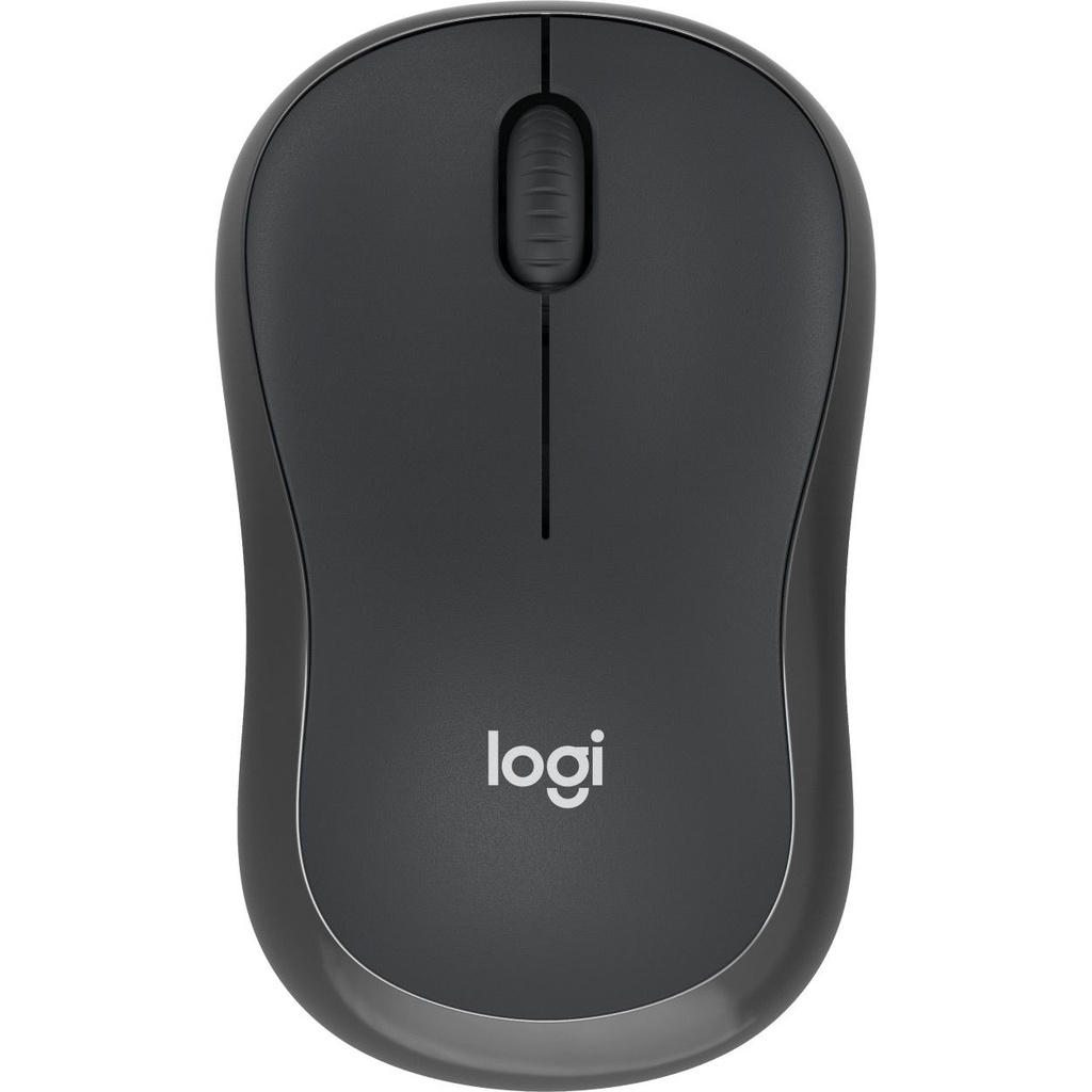 Logitech M240  Silent - souris sans fils Bluetooth - 910-007119 (10) 