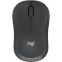Logitech M240  Silent - souris sans fils Bluetooth - 910-007119 (10) 