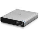 Ubiquiti Contrôleur UCK-G2-PLUS