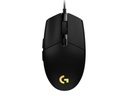 Logitech G203 Lightsync - 910-005796