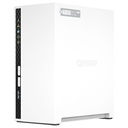 Qnap TS-233 2 BAIES 
