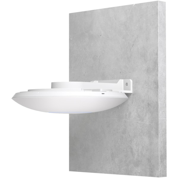 Ubiquiti Montage de point d'accès WLAN UACC-PRO-AP-AM