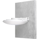 Ubiquiti Montage de point d'accès WLAN UACC-PRO-AP-AM