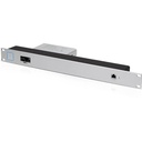 Ubiquiti Kit de montage 19" pour Cloud Key G2 CKG2-RM