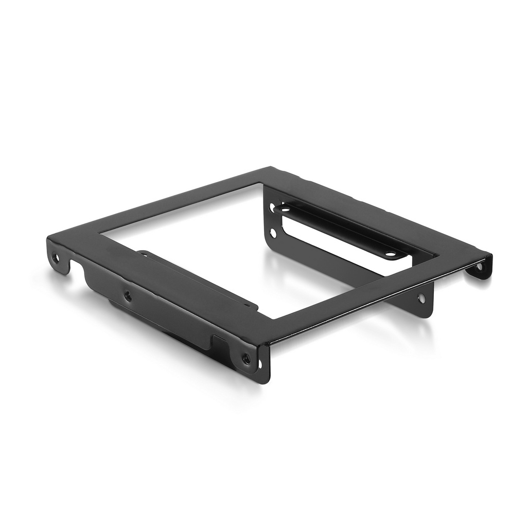 Aisens A129-0150 Support de montage de disque dur