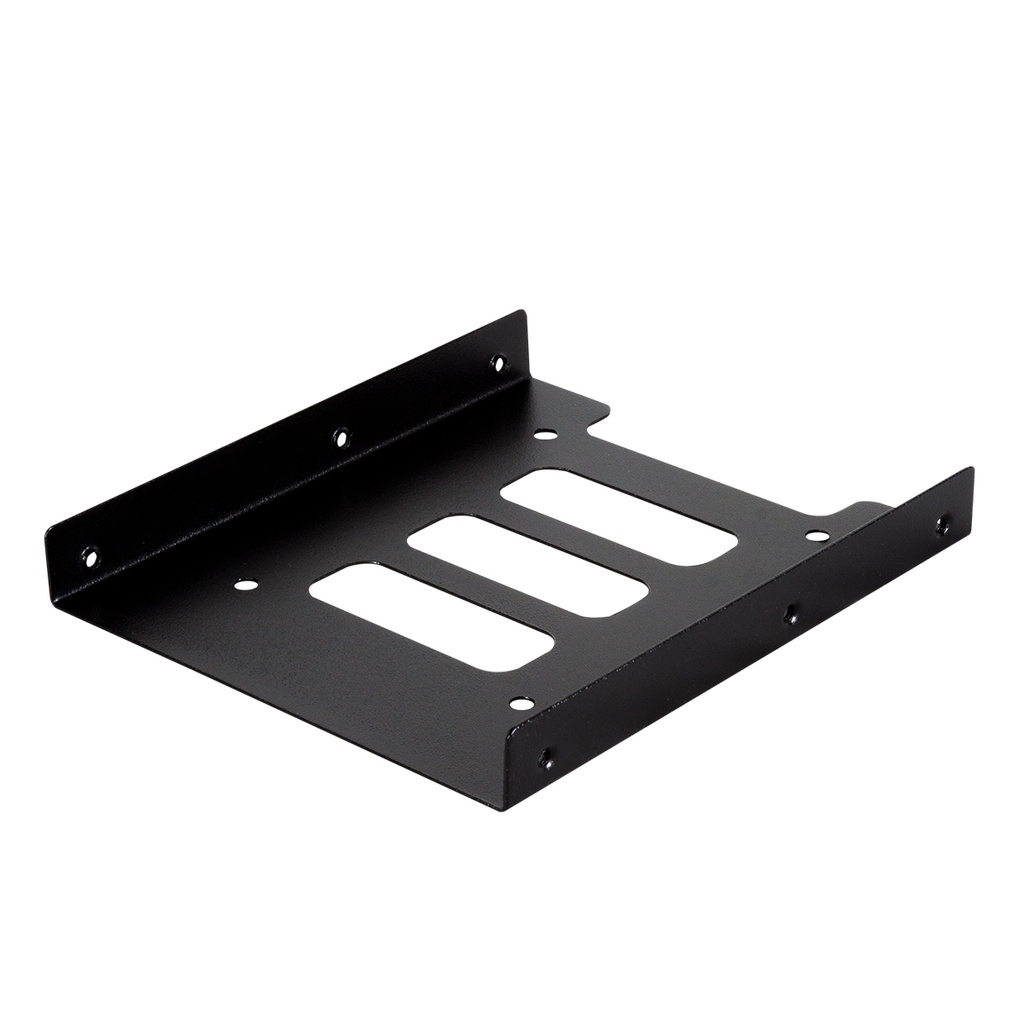Unykach 50519 Support de montage de disque dur