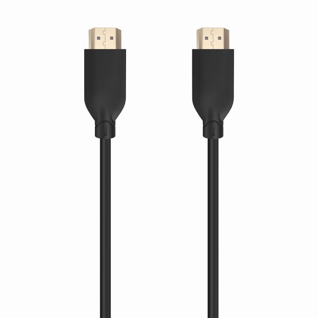 Aisens A120-0736 câble HDMI 10 m HDMI Type A