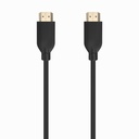 Aisens A120-0736 câble HDMI 10 m HDMI Type A