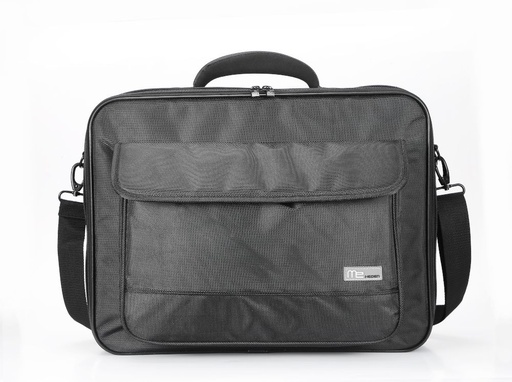 [SAC0001] Heden SACHEDME16 Sacoche 16''