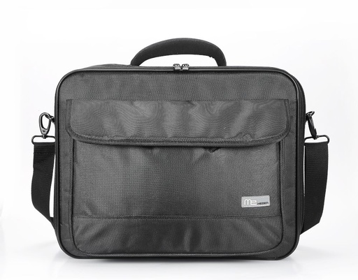 [SAC0002] Heden SACHEDME17 Sacoche 17''