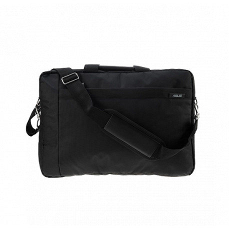 [SAC0007] Asus V09A0017 sacoche 16''/17''