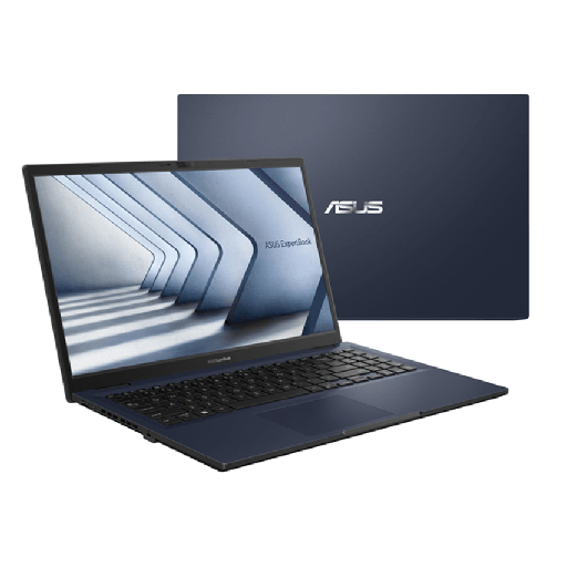 [PCPOR0041] Asus LE1502CVA-BQ2184 15.6IN CORE I3-1315U 8GB 512G SSD NO OS 3 Ans site j+1 