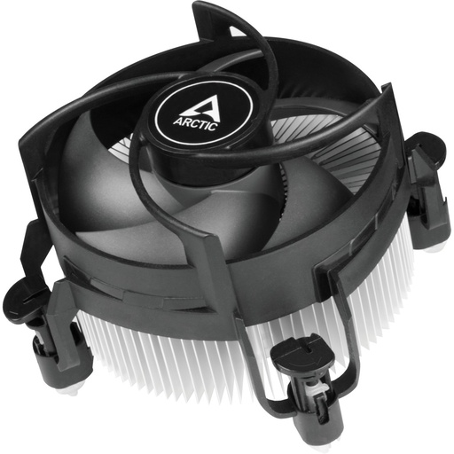 [VEN0019] Artic K Refroidisseur Intel CPC Intel Alpine 17 CO 1700 / 1851