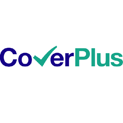 [GAR0002] Epson CoverPlus 5 ans sur place ET-4XXX CP05OSSWCG60 ET-3950