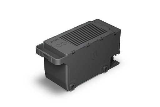 [CON0011] Epson ET-58xx / ET-166xx Maintenance Box C12C934591