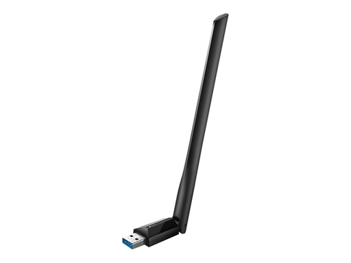 [ADAWIFI0014] TP-Link ARCHER T3U PLUS
