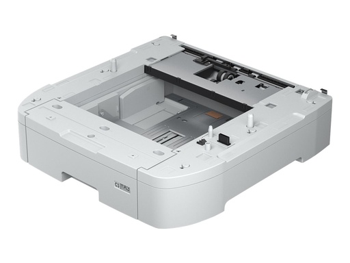 [IMP0044] Epson Cassette 500sheet pour WF-C879R / EM-C8101RDWF C12C932611