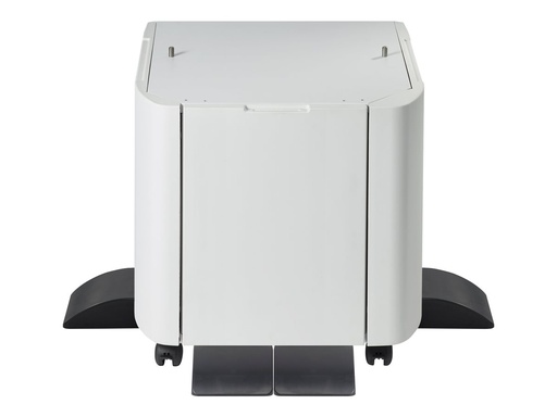 [IMP0045] Epson Meuble haut pour WF-C87XR/EM-C8101RDWF 7112434