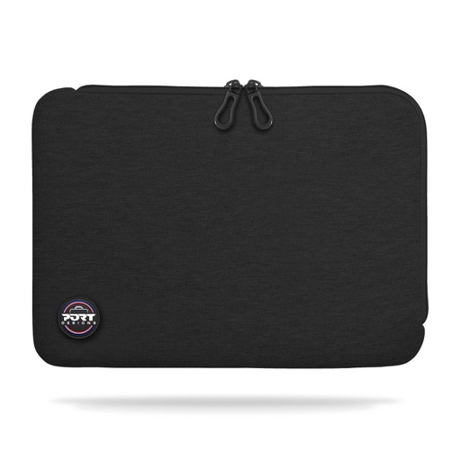 [SAC0030] PORT Housse TORINO II 13/14" Noir 140408