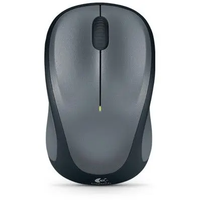 [SOU0070] Logitech M235 sans fils 910-002201