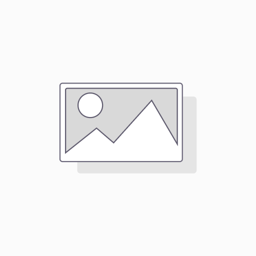 [ACCBOI0001] Abysm Façade vitrée pour AB123511