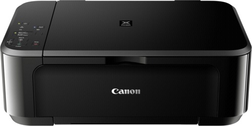 [IMP0055] Canon PIXMA MG3650S