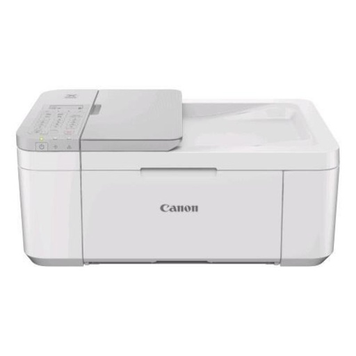 [IMP0064] Canon Pixma TR4756i Imprimante multifonction couleur recto verso Wi-Fi Fax