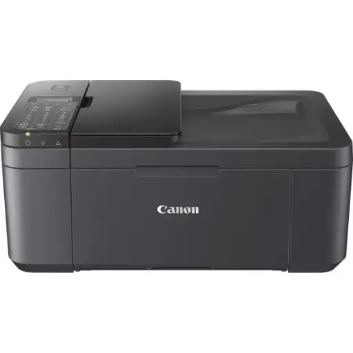 [IMP0067] Canon Pixma TR4755i 
