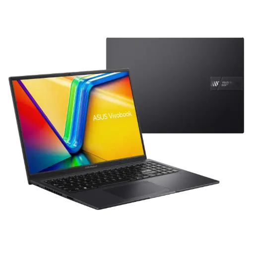 [PCPOR0124] ASUS FX3605ZV-RP209W-JAEGER GRAY-15,6-INTEL CORE i7-12700H-16G-512GB SSD-RTX 4060 W11H