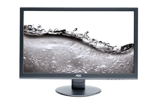 [MON0130] AOC E2752VQ occasion