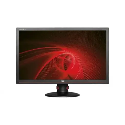 [MON0131] AOC G2770PF occasion