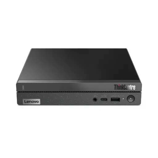 [PC0003] Lenovo ThinkCentre neo 50q Gen 4 12LN 12LN009HFR - Core i5 13420H - RAM 16 Go - SSD 512 Go - Win 11 Pro
