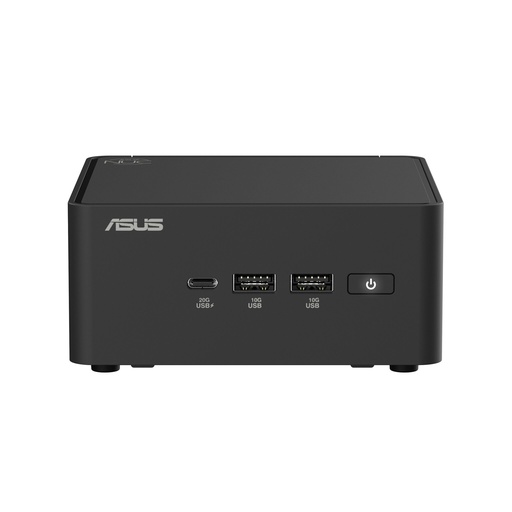 [PCMIN0022] ASUS NUC GEN15 Pro Cyber ​​Canyon C3 RNUC15CRHI300002 Câble UE