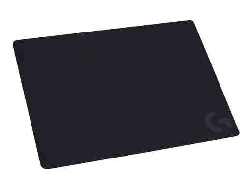 [TAP0011] Logitech G G240 - tapis de souris - 34 cm x 28 cm - 943-000785