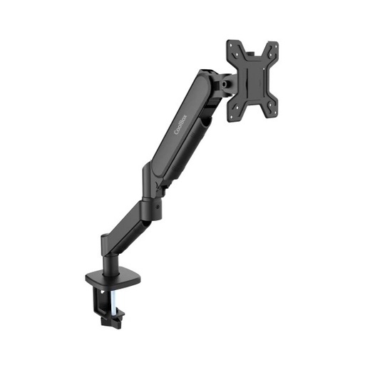 [SUP0061] Coolbox COO-SOP-M02 Support de bureau  avec bras articulé pour écrans jusqu'à 32 pouces