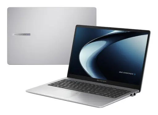 [PCPOR0182] ASUS ExpertBook P1 PM1503CDA-S70011X - 15.6" - AMD Ryzen 5 - 7535HS - 16 Go RAM - 512 Go SSD Win 11 Pro