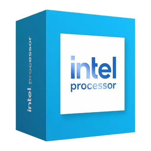 [CPU0123]  Intel 300 processeur 6 Mo Smart Cache Boîte / 3.9 GHz processeur