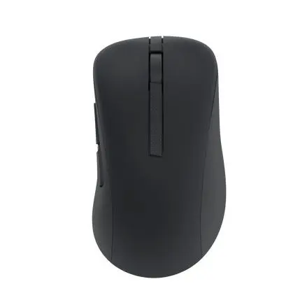 [SOU0076] Asus MD102 Souris sans fils / Bluetooth