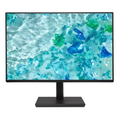 [MON0159] ACER SB322QABI 31.5 '' Full HD Emballage abimé