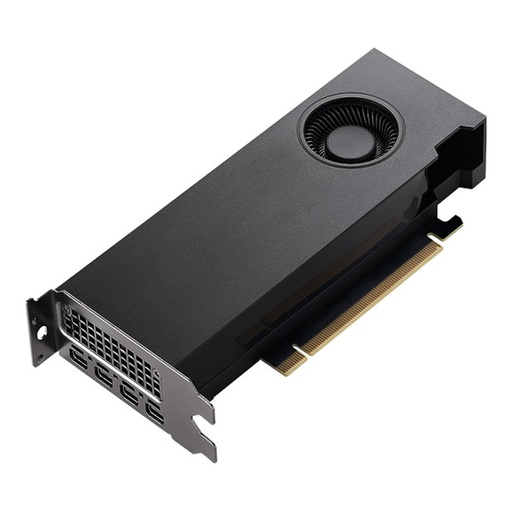 [CV0007] PNY Quadro RTX A2000 12GB OEM   