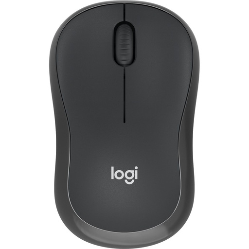 [SOU0018] Logitech M240  Silent - souris sans fils Bluetooth - 910-007119 (10) 