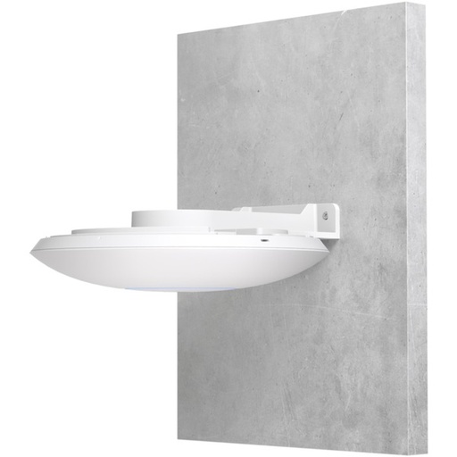 [ADARES0002] Ubiquiti Montage de point d'accès WLAN UACC-PRO-AP-AM