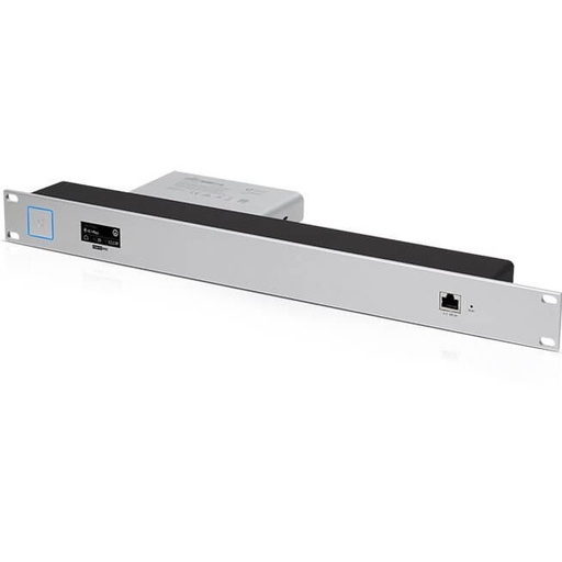 [ADARES0005] Ubiquiti Kit de montage 19" pour Cloud Key G2 CKG2-RM