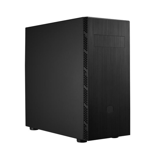 [BOI0005] Cooler Master MB600L  + Alim 500 W