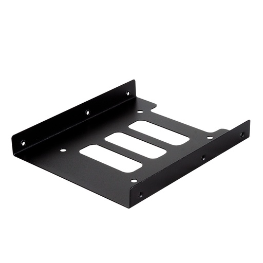 [ADACOM0002] Unykach 50519 Support de montage de disque dur