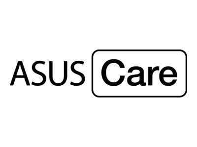 [GAR0011] ASUS ACX13-006966NB Intervention sur site  J+1 (3ans) Tous modèles (Studiobook, ROG Studio, ROG, TUF Gaming exclu)