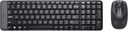 Logitech MK220 Silent Wireless Combo - 920-008318