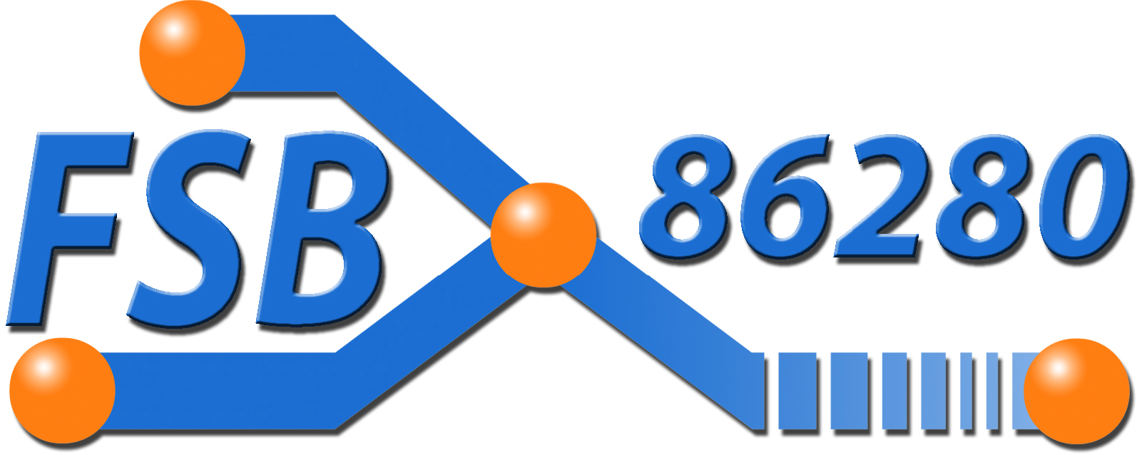 FSB86280