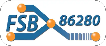 FSB86280